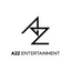 에이투지엔터테인먼트(고즈넉) logo