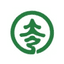 솔나미디어 logo