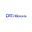 데일리북스 logo