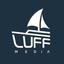 러프미디어(LUFF MIDEA) logo