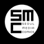 서울미디어코믹스 logo