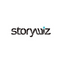 스토리위즈 logo