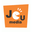 제우미디어 logo