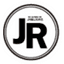 제이알매니지먼트 logo