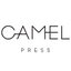 카멜 logo