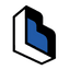 콘텐츠랩블루 logo
