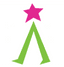 키다리스튜디오 logo