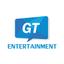 GTENT logo