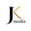 JK미디어 logo
