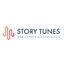 스토리튠즈 logo